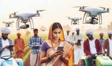 Krusived Farms Image 1