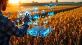 Krusived Farms Image 2