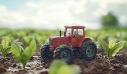 Krusived Farms Image 3