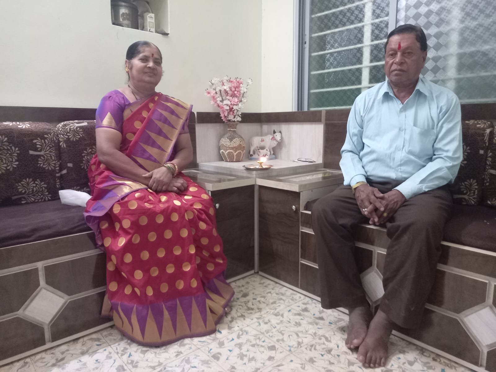 Krusived Owner Image