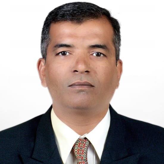 Krusived Farms - Vinayak Sutar Image